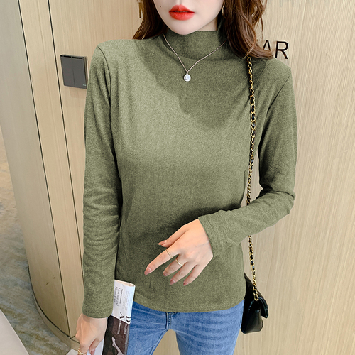 骨朵家 GFHFSPA238