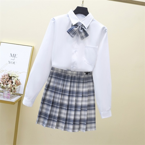 骨朵家【直播供应】