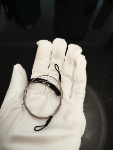 欧克利9440运动挂绳O记9416奥克利套绳头绳