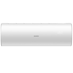 QY1 挂机2匹新一级变频空调客厅冷暖壁挂Kelon 50GW KFR 科龙