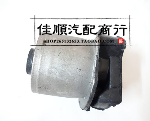 威乐威姿夏利2000款威驰后桥胶套