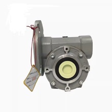 强珠QIANGZHU珠江蜗轮减速机VF30/44/49/63/72/86/110/130/150