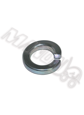 叉车配件叉车丰田弹簧垫90204-18002-71适用于叉车TOYOTA精品现货