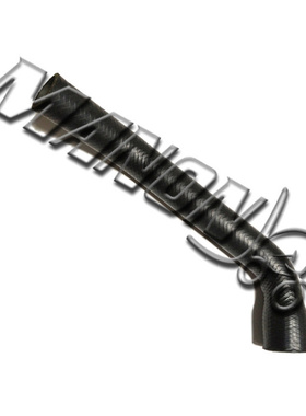 优质叉车配件 水管 91801-09600 适用于MITSUBISHI