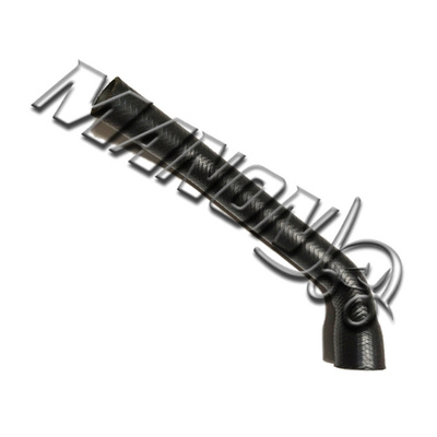 优质叉车配件水管91801-09600适