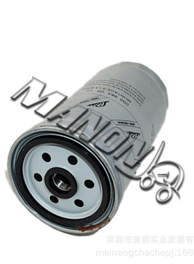 量大价优 叉车配件  空气滤清器 3EB-02-34711