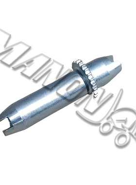 叉车配件刹车蹄片间隙调整器47460-33660-71适用于丰田东洋叉车