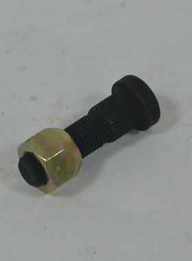 叉车配件 转向电机总成 14510 13900 71 TOYOTA 热销液压现货