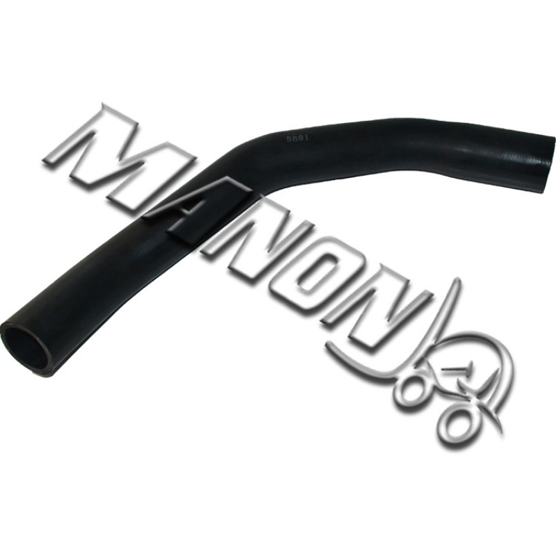 优质叉车配件16512-26600-71水管