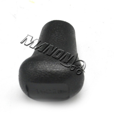 叉车配件TOYOTA液压操纵手柄球67809-25080-71适用于丰田精品现货