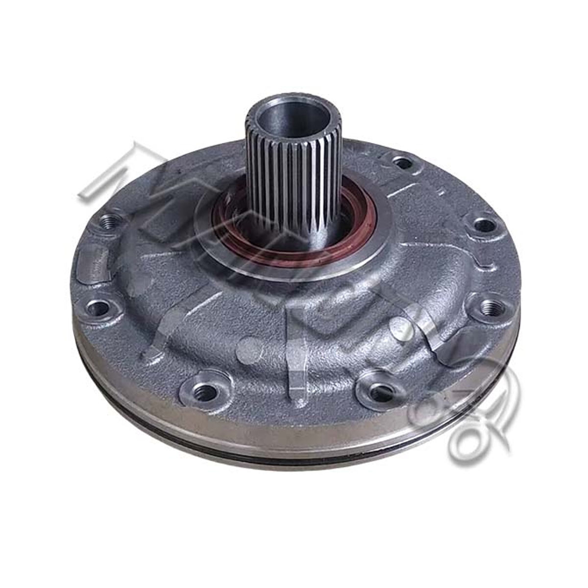 叉车配件自动波箱供油泵总成32560