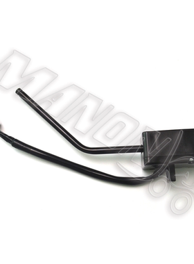 叉车配件NICHIYU转向灯开关24300-34440适用于力至优精品质量保障