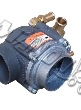 叉车配件混合器总成R979-362000-G00适用于杭叉海斯特叉车现货