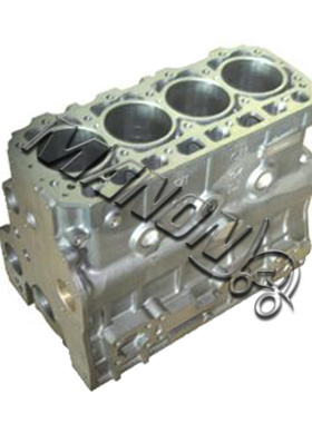 优质叉车配件  缸体 729907-01560适用于YANMAR