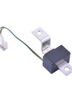 叉车配件传感器LINDE，E15C-02 322系列，3903505213