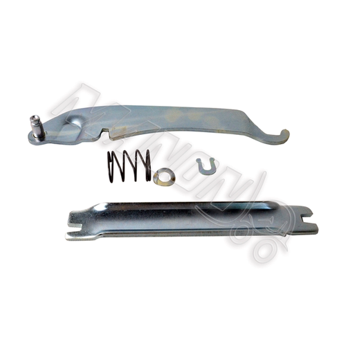 叉车配件制动器修理包（右）制动器修理包（左）叉车现货质量保障