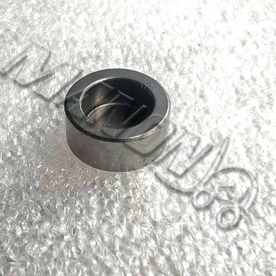 叉车配件气门帽YM129150-11370适用于海斯特小松三菱精品现货