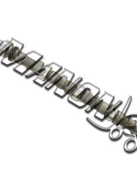 优质叉车配件 13511-76049-71  凸轮轴 适用于TOYOYA