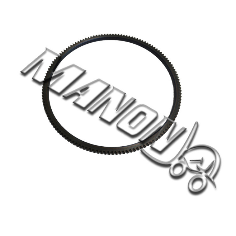 优质叉车配件12312-L1102飞轮齿