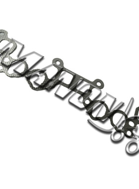 优质叉车配件  91H20-01740  垫片适用于MITSUBISHI三菱叉车