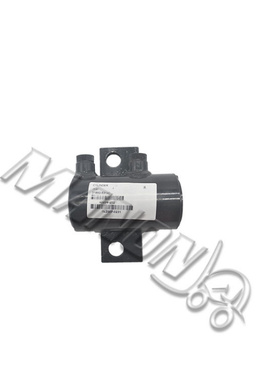 量大价优 现货 叉车配件 倾斜缸 总成 31850-53140