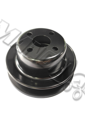 叉车配件水泵皮带轮TOYOTA16372-42500-71适用于丰田叉车精品现货
