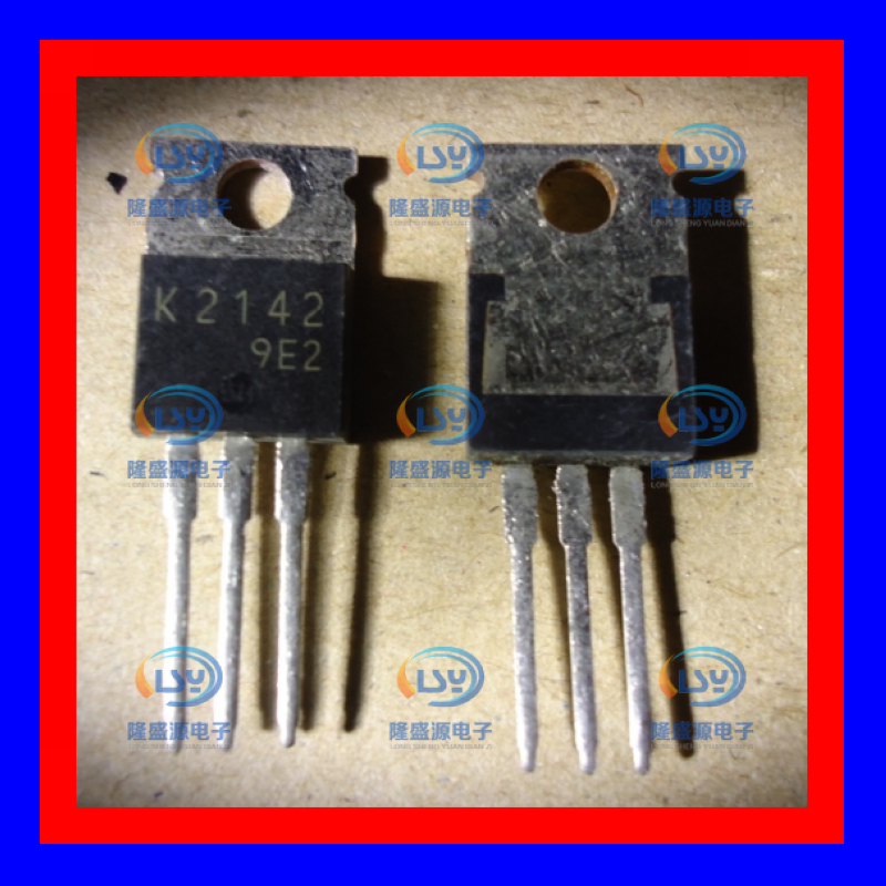 K2142