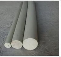 灰色塑料棒，PP圆棒，实心棒，大直径圆棒，70=80=90=100=110=120