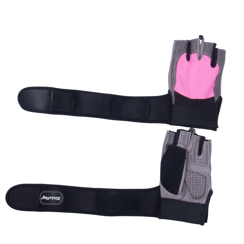 Protection sport - Ref 582952 Image 5