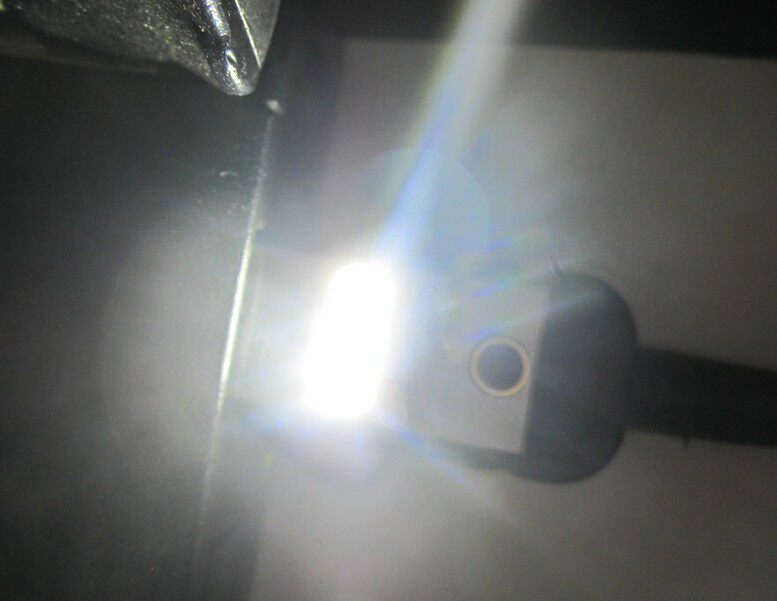 Lampe USB - Ref 378283 Image 3