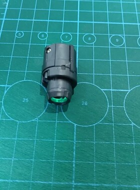 大班模型 MB00Q高达 8822 太阳炉 1:100 全新零件 补件