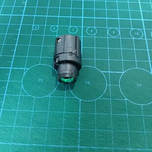 大班模型 MB00Q高达 8822 太阳炉 1:100 全新零件 补件