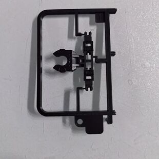 万代 RG 29 1/144 沙扎比 SAZABI 骨架B1 沙煞比 高达拼装模型