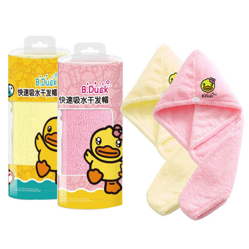 干发帽屈臣氏素材模板 干发帽屈臣氏图片下载 小麦优选