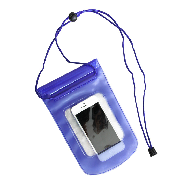 Sac de sport - Ref 13067 Image 2