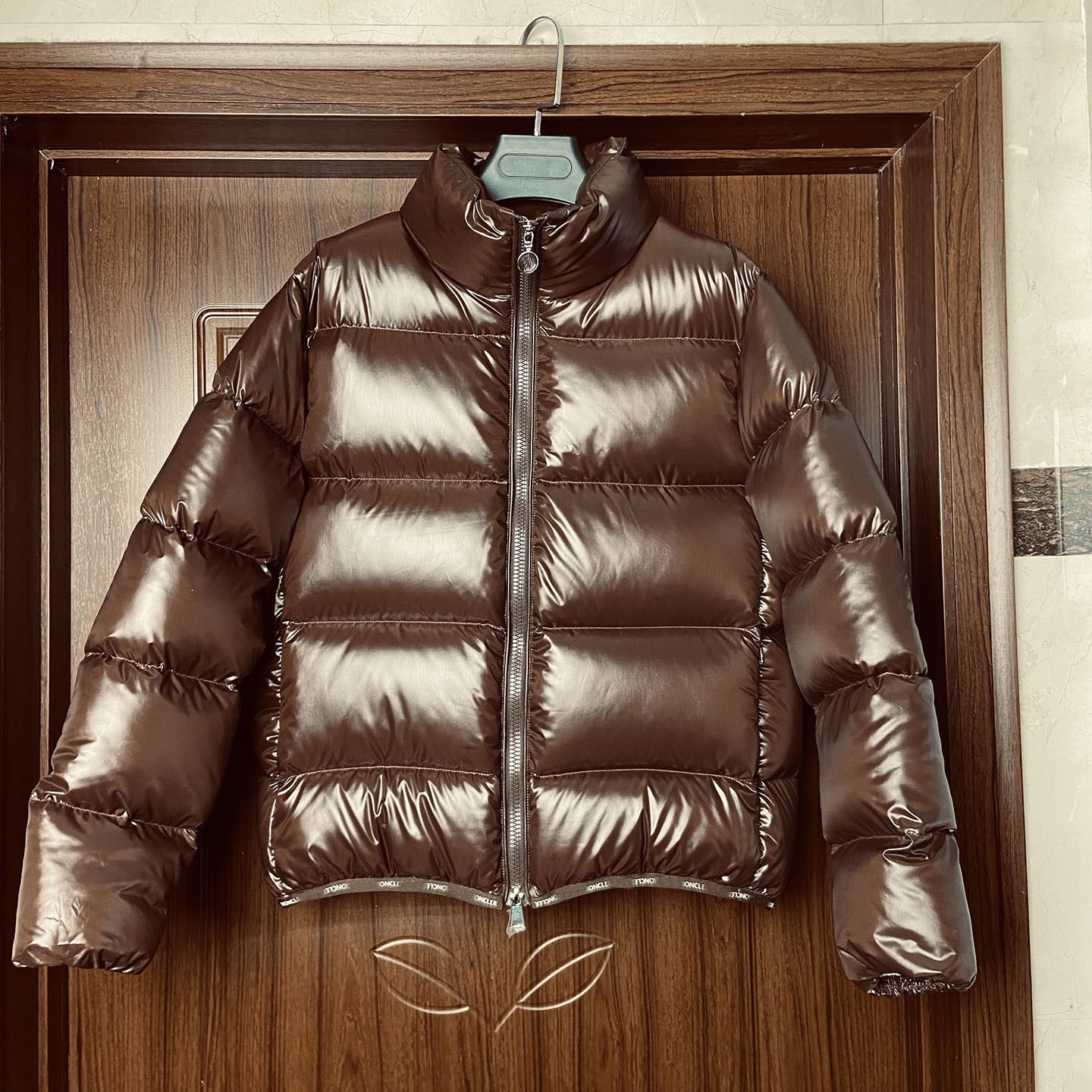 2025冬季新款羽绒服女短款立领加厚保暖90白鹅绒面包服外套,女装/女士精品,羽绒服,淘宝优惠券,粉丝福利购,淘宝优惠卷