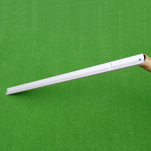 包邮高尔夫果岭测速仪球场golf