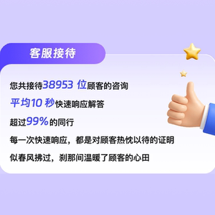 logo设计原创商标品牌企业公司店标志餐饮vi卡通字体图标名片门头