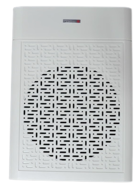 诺蒂菲尔N-WM06V壁挂扬声器喇叭功率6W/100V消防N-CL03PV吸顶广播