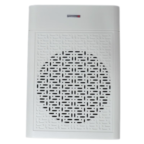 诺蒂菲尔壁挂广播N-WM06V