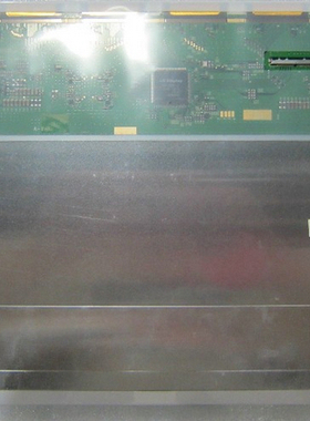 LP173WF2 TLB2 LP173WF2(TP)(B2) 3D液晶屏 HP ENVY17 3D液晶屏