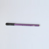 安娜苏 魔幻炫彩防水眼线笔 1.1g ANNASUI 200 无盒