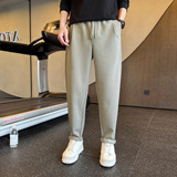 米灰色