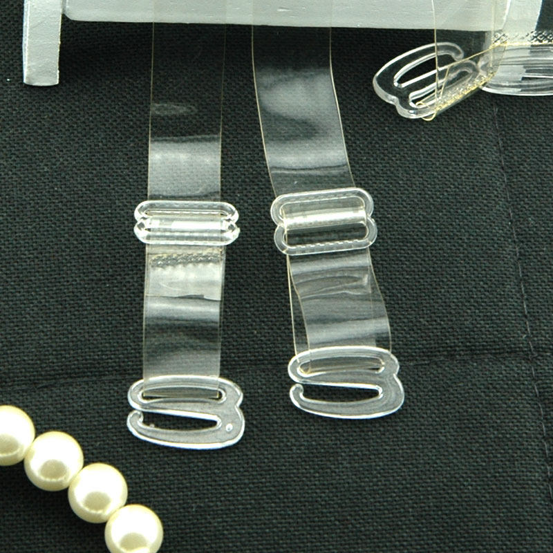 Sangles pour lingerie Z004 - Ref 809606 Image 3