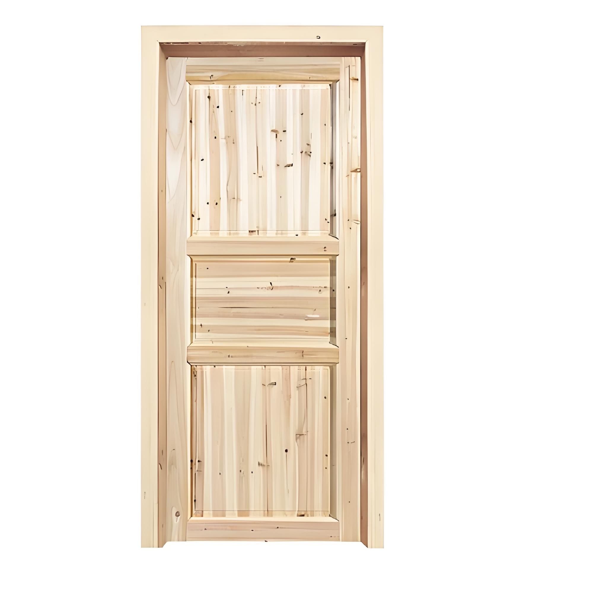 定制款实木门室内门卧室门谷仓门中式格子门杉木门农村祖厅民宿门,家装主材,木纹砖,淘宝优惠券,粉丝福利购,淘宝优惠卷