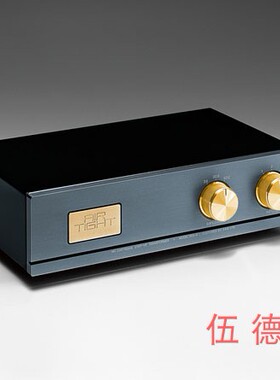 日本Air Tight ATH-2 REFERENCE MC唱头全能升压变压器国行*