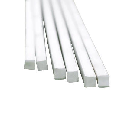 diy立体构成模型材料建筑沙盘