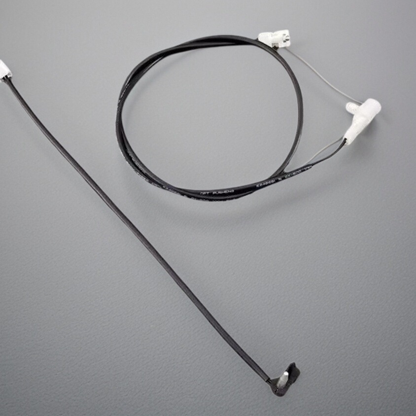 宝骏560 530 510 360 310/W RS-3 前蒸温度传感线 空调温控器开关