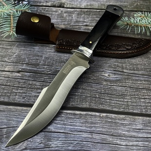 分割刀切割刀户外刀家用野外用水果刀小刀子便携随身锋利刀西餐刀