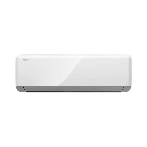 Hisense/海信KFR-50GW/E280-X1